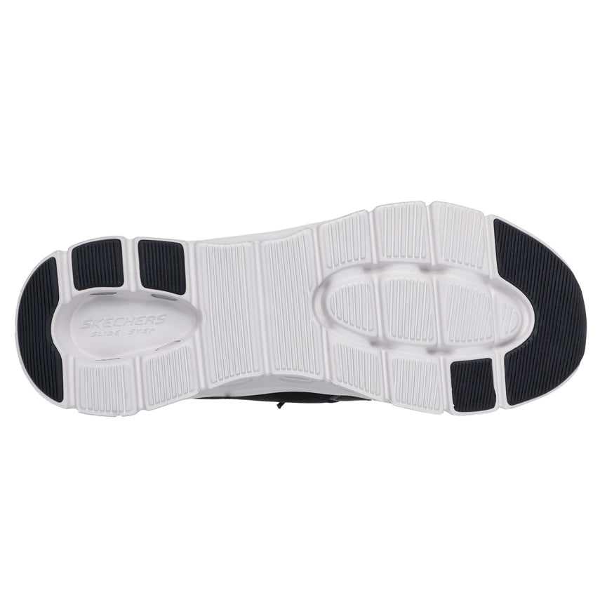 Skechers Glide-Step Pro Götuskór