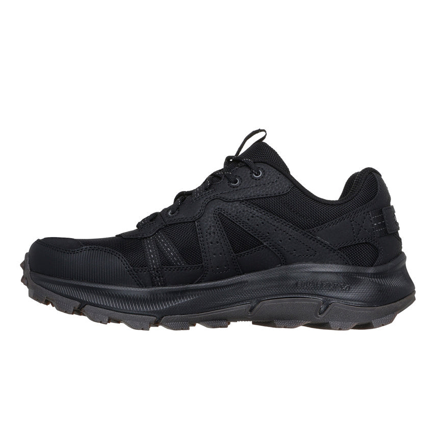 Skechers Equalizer 5.0 Trail götuskór