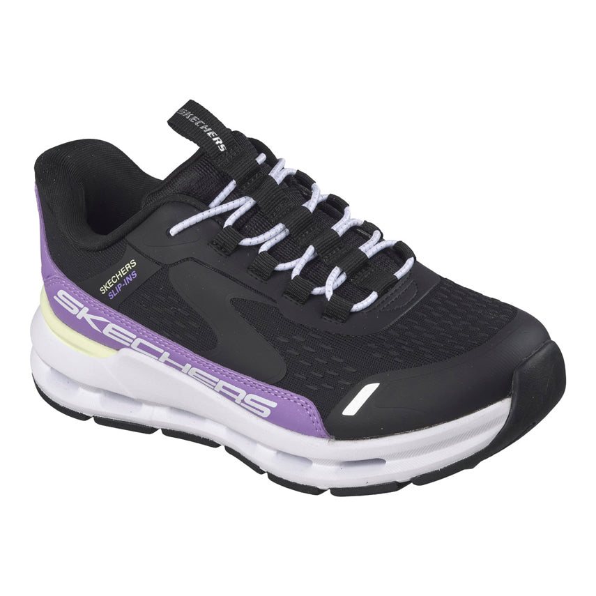 Skechers Glide-Step Götuskór Barna