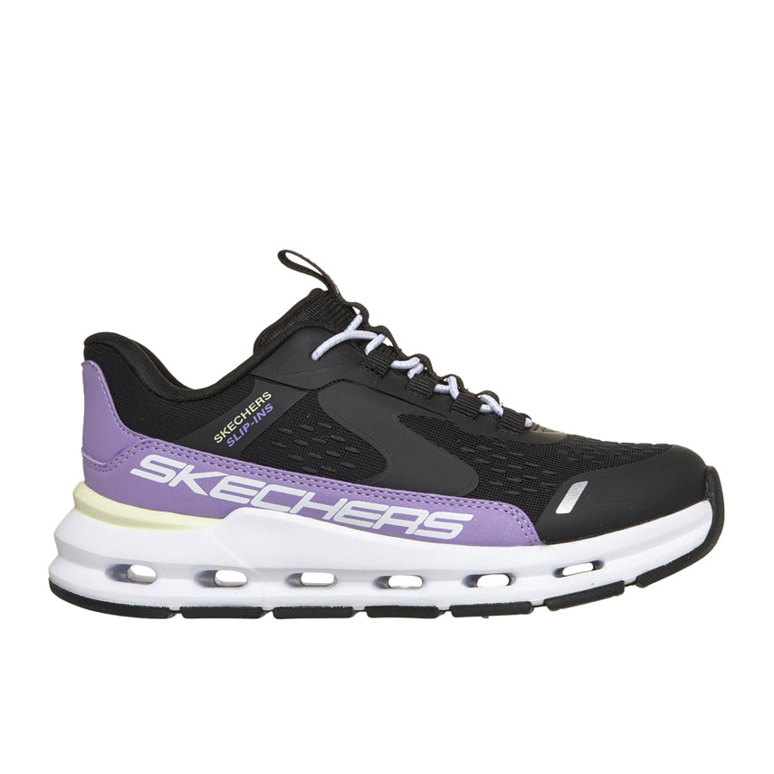 Skechers Glide-Step Götuskór Barna