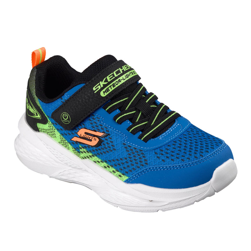 Skechers Meteor-Lights 2.0