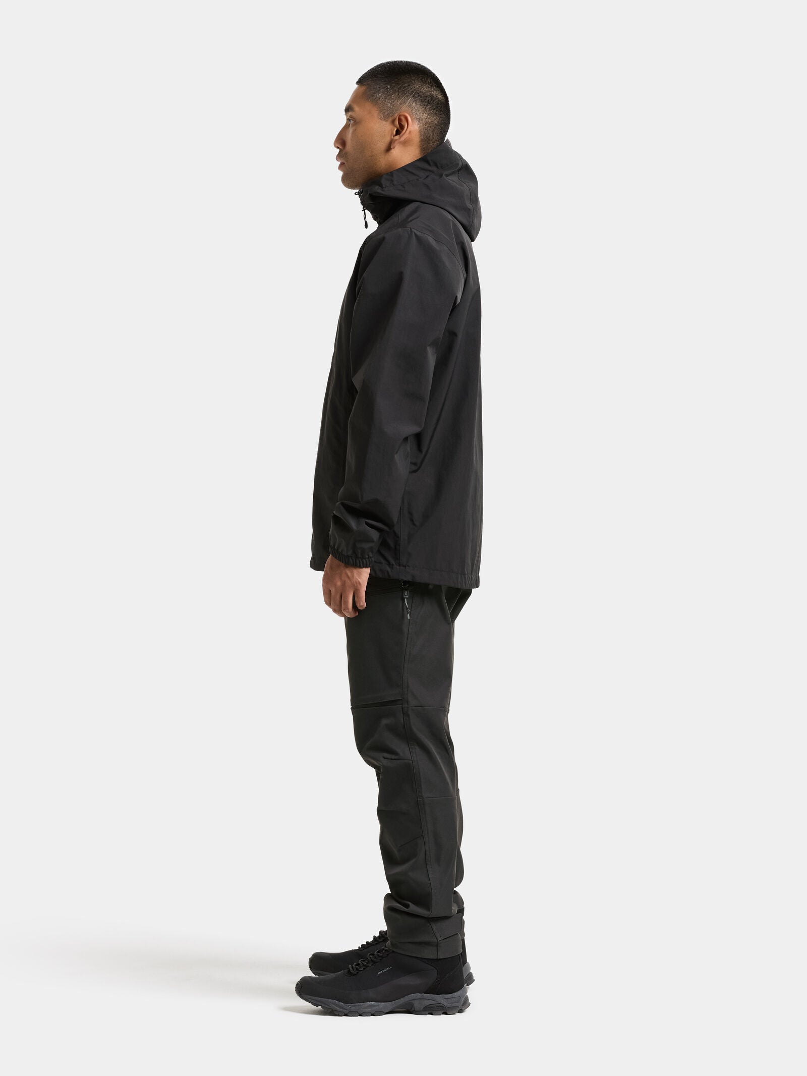 Didriksons Dario Unisex Jakki