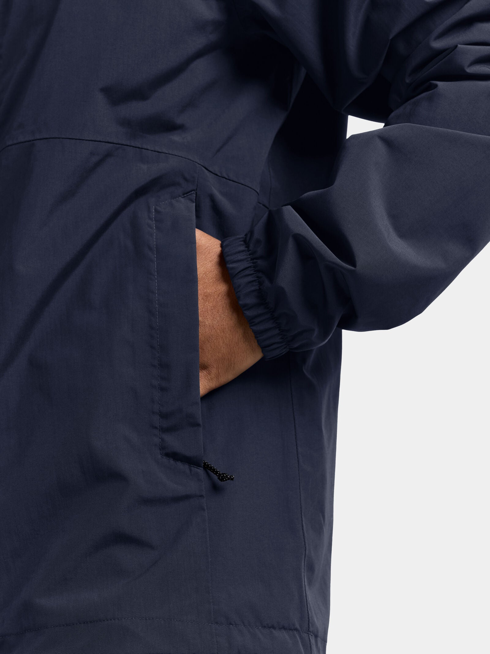 Didriksons Dario Unisex Jakki
