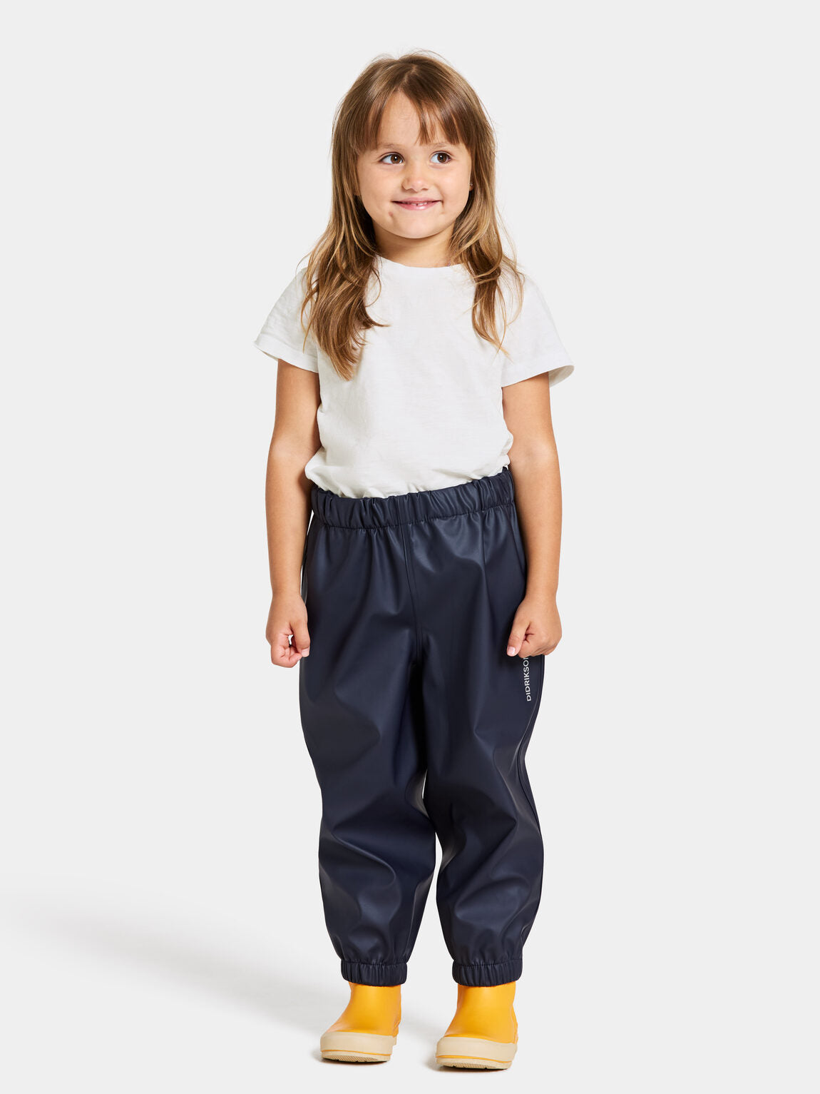Didrikson Midjeman Pants