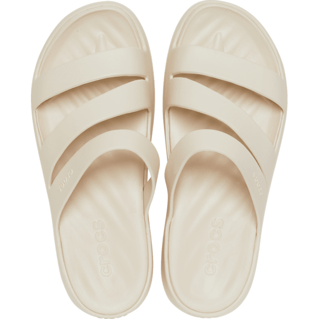 Crocs Getaway Srappy