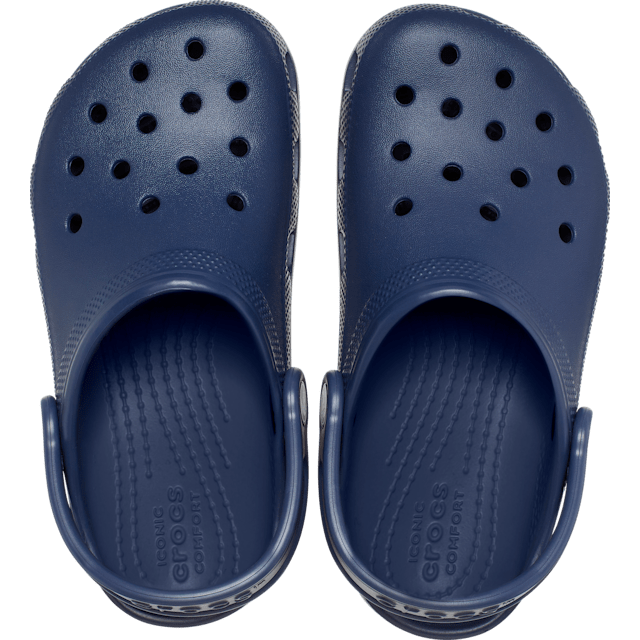 Crocs Classic