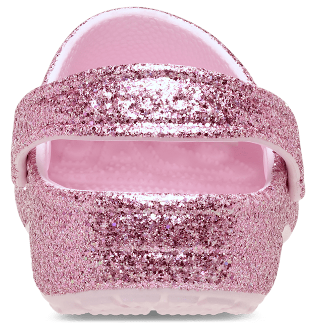 Crocs Classic Chunky