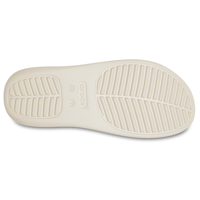 Crocs Getaway Srappy