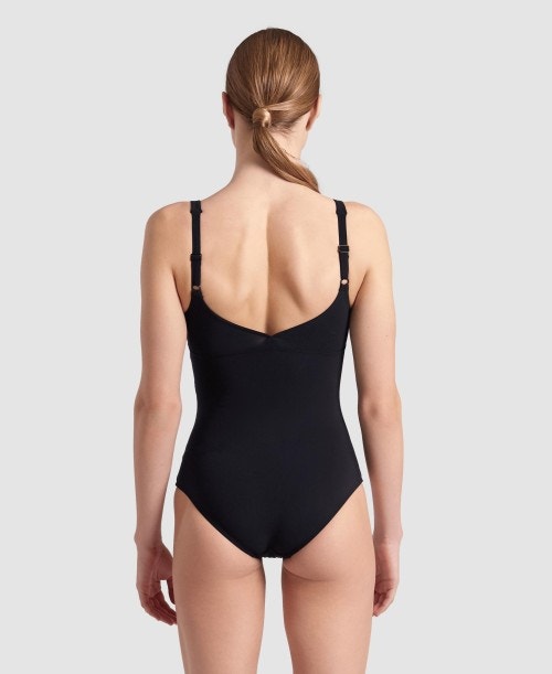 Arena Sundbolur Jewel One Piece