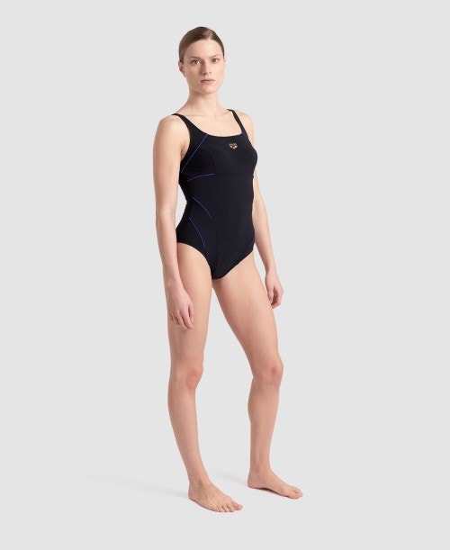 Arena Sundbolur Jewel One Piece