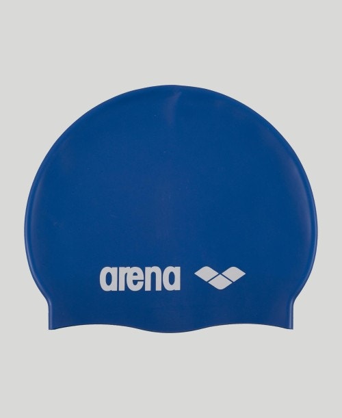 Arena Sundhetta Classic Silicone Jr