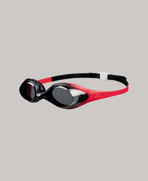 Arena Gleraugu Spider Goggle