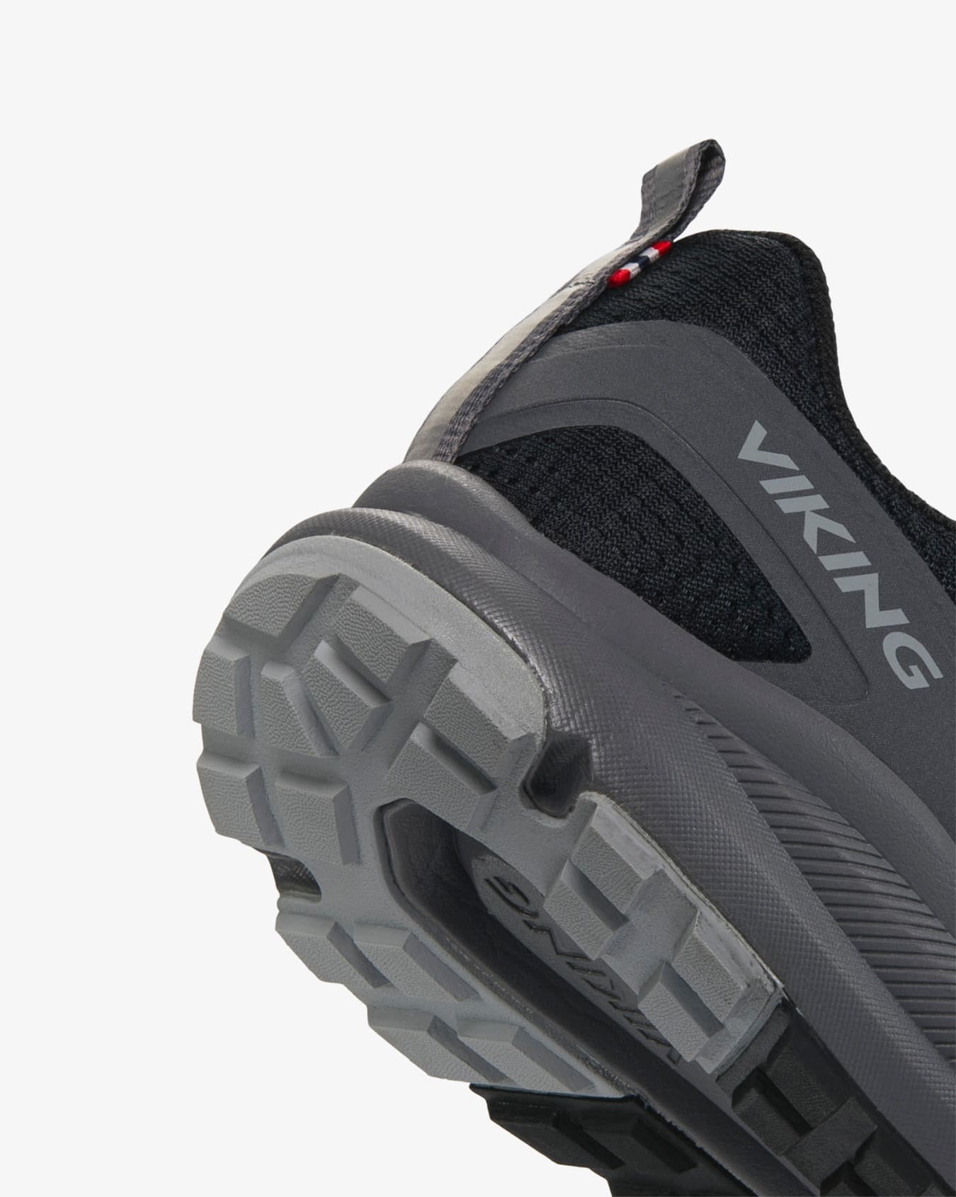 Viking Motion Low Gtx Boa Herra