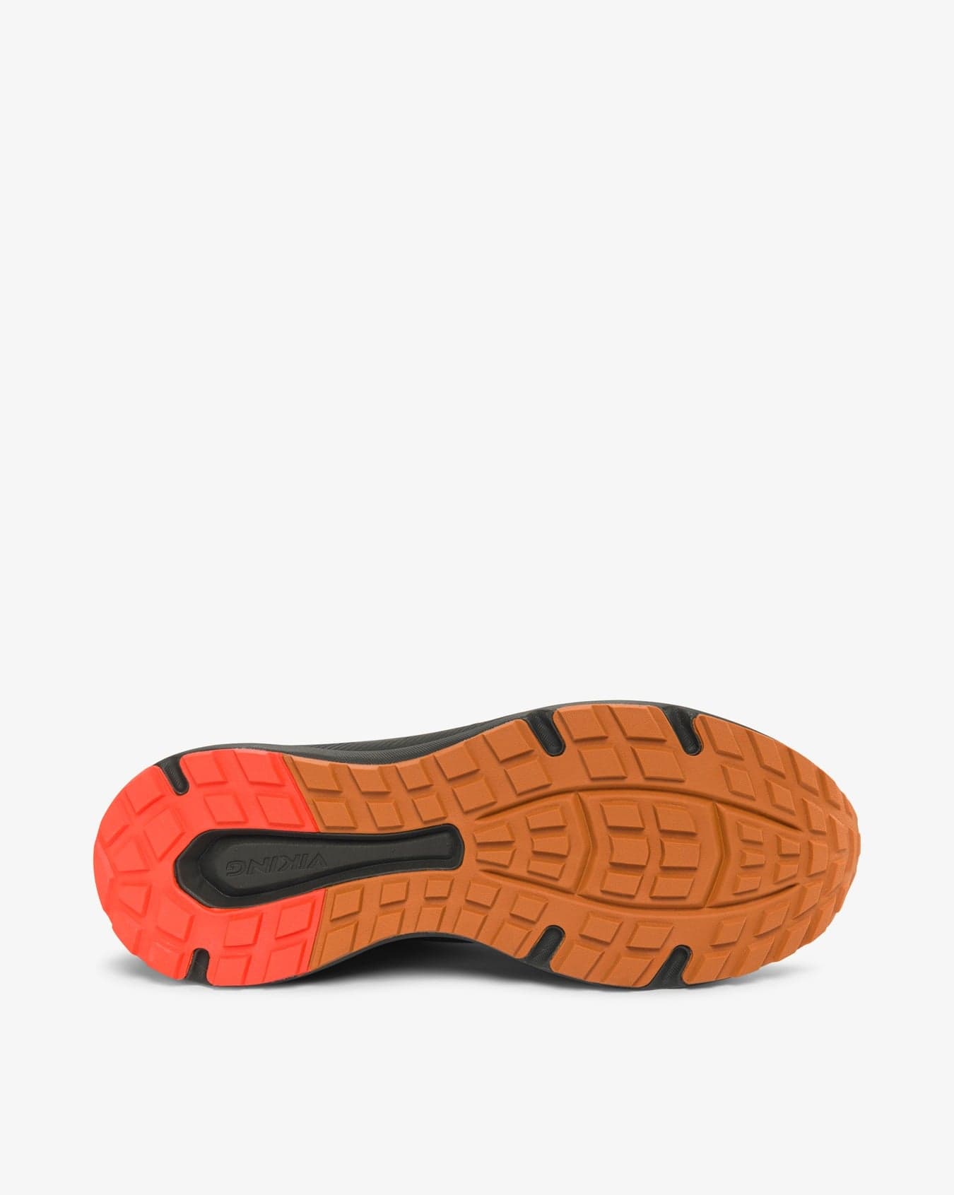 Viking Motion Mid Gtx Herra