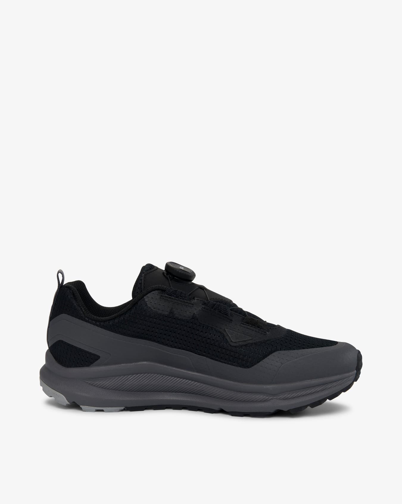 Viking Motion Low Gtx Boa Herra