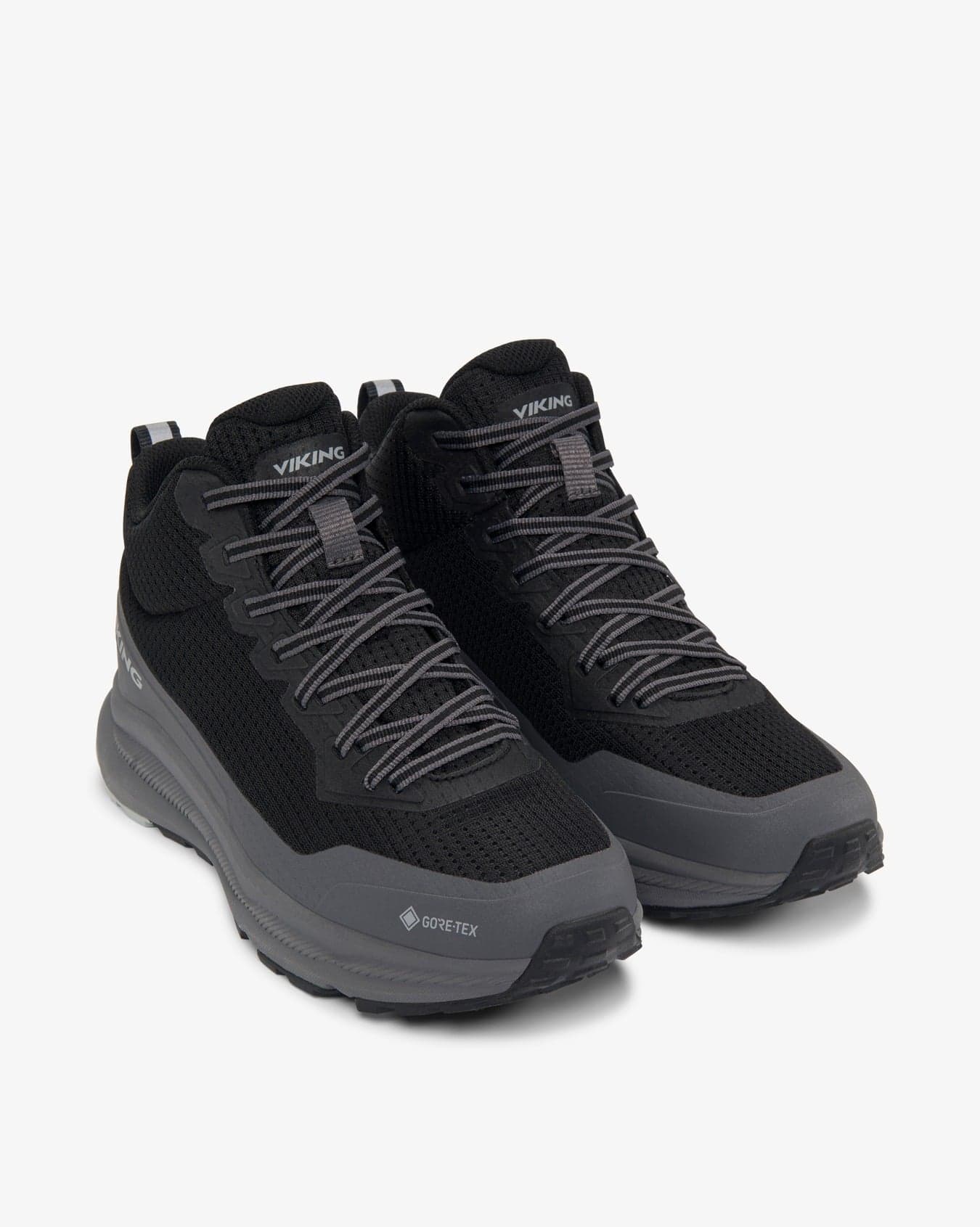 Viking Motion Mid Gtx Dömu