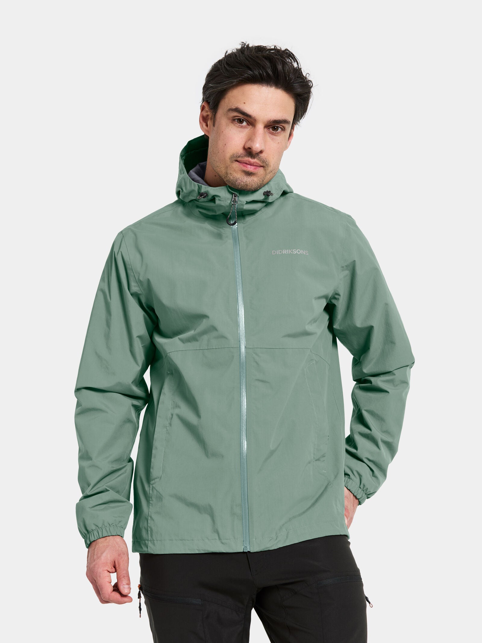 Didriksons Dario Unisex Jakki