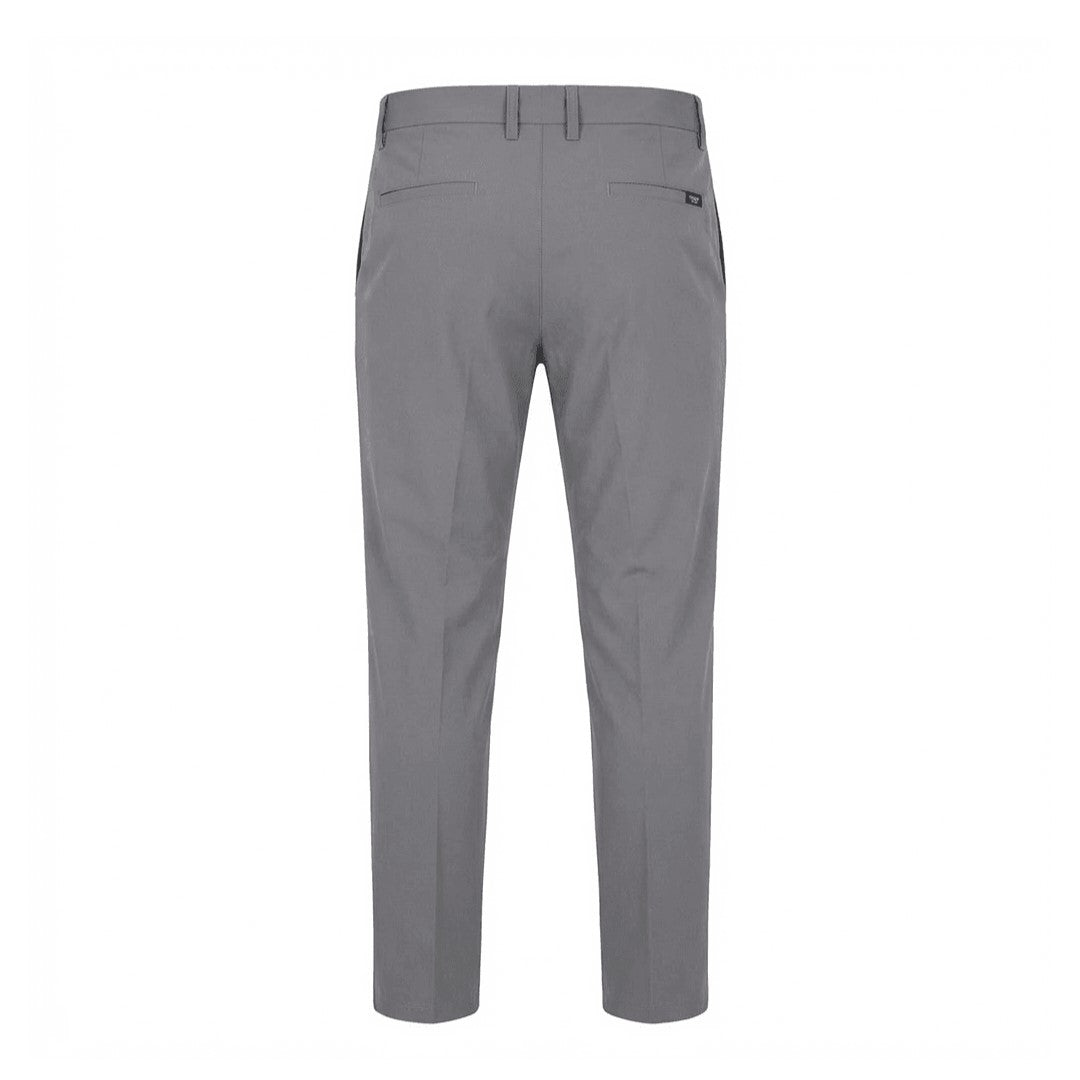 Lextonlinks Logan Buxur Herra
