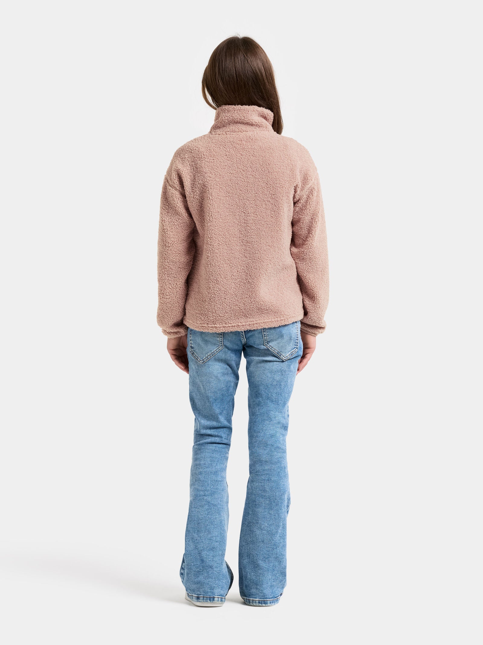 Didriksons Zir Kids&