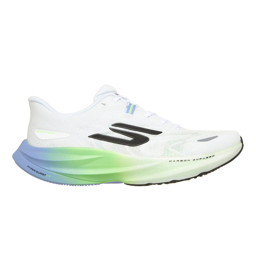 Skechers Aero Spark götuskór