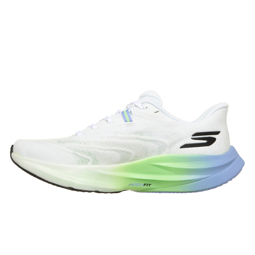 Skechers Aero Spark götuskór