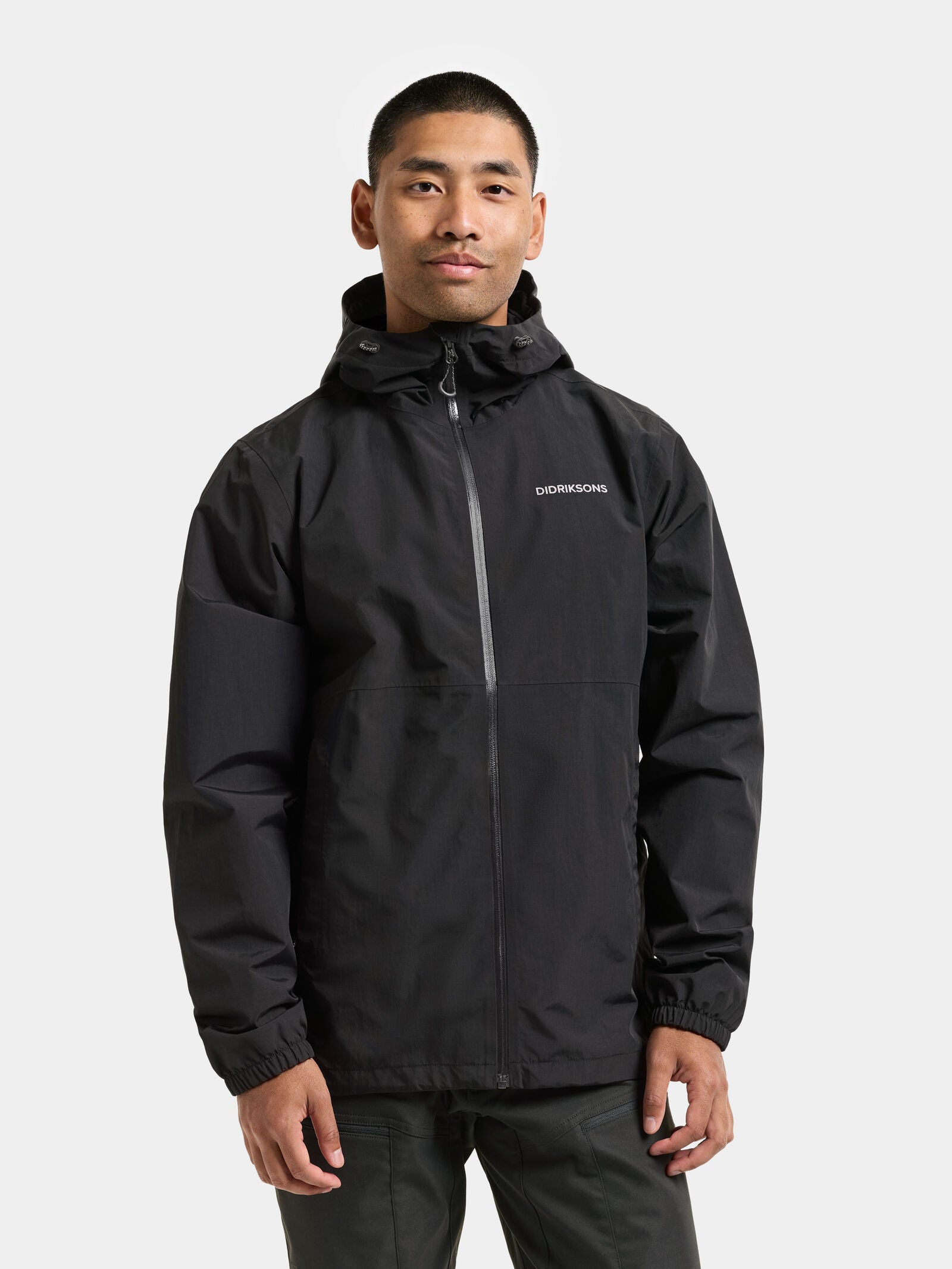 Didriksons Dario Unisex Jakki