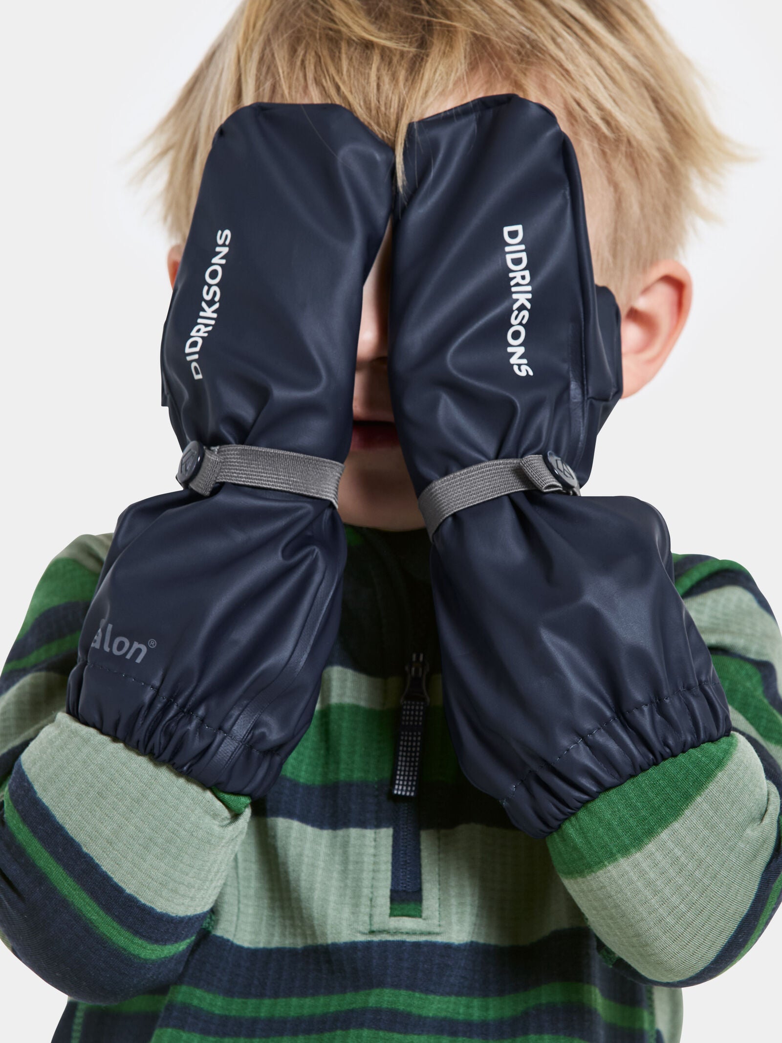 Didriksons Glove Kids&
