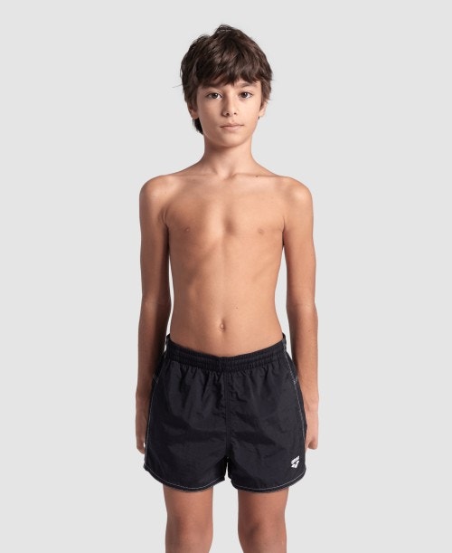 Arena Sundbuxur Bywayx Short
