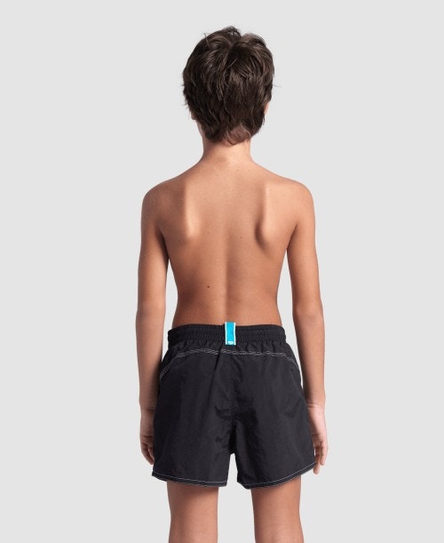 Arena Sundbuxur Bywayx Short