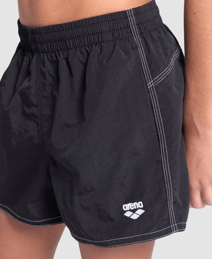 Arena Sundbuxur Bywayx Short
