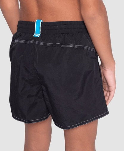 Arena Sundbuxur Bywayx Short