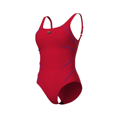 Arena Sundbolur Jewel One Piece
