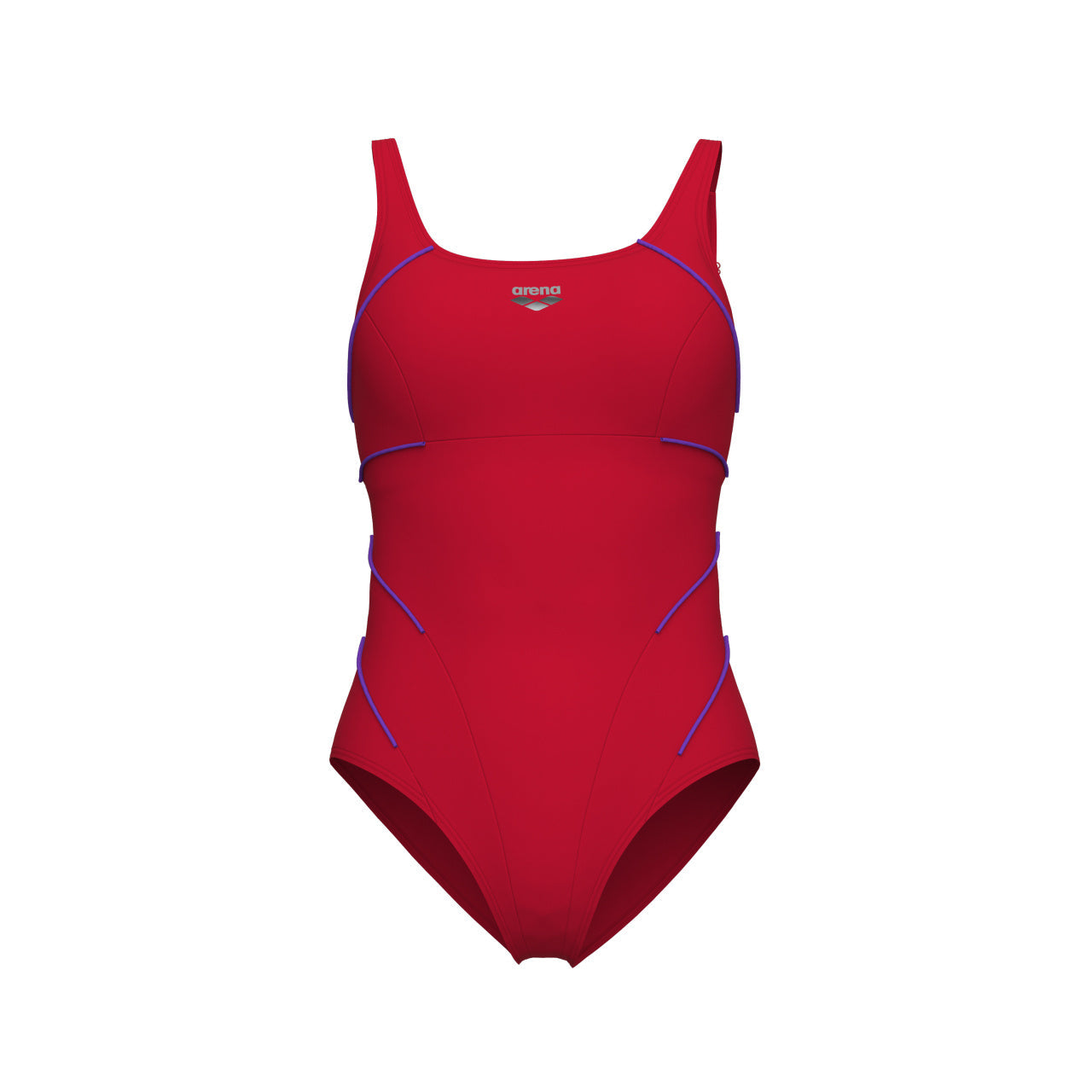 Arena Sundbolur Jewel One Piece