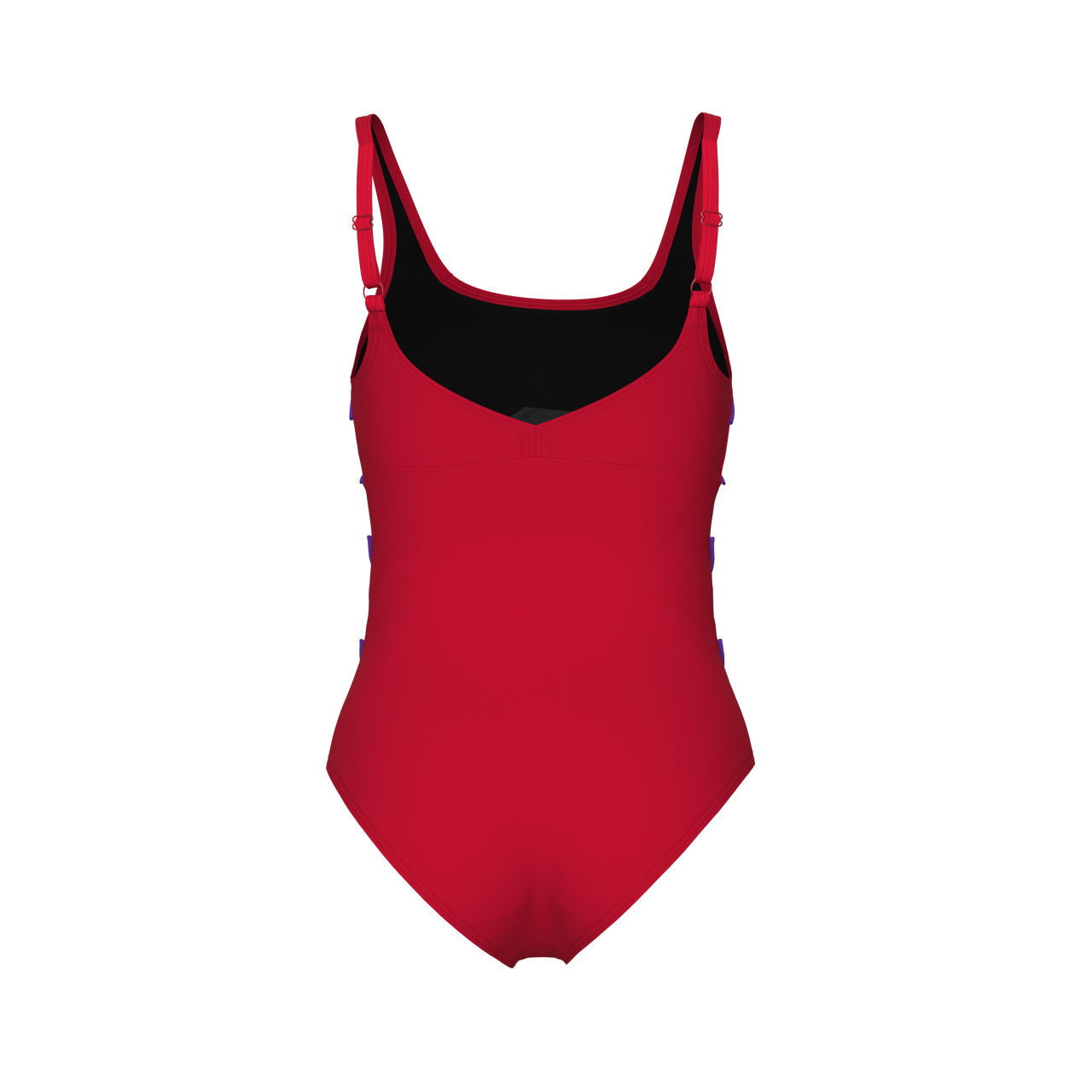 Arena Sundbolur Jewel One Piece