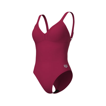 Arena Sundbolur Lara Soft Curve