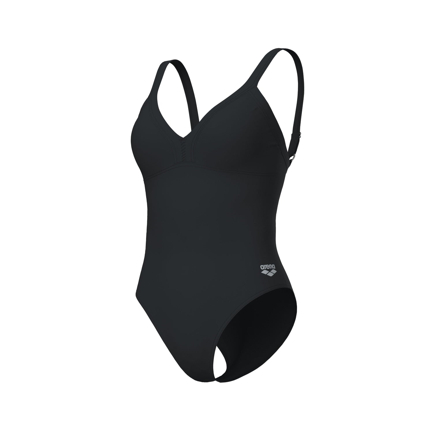 Arena Sundbolur Lara Soft Curve