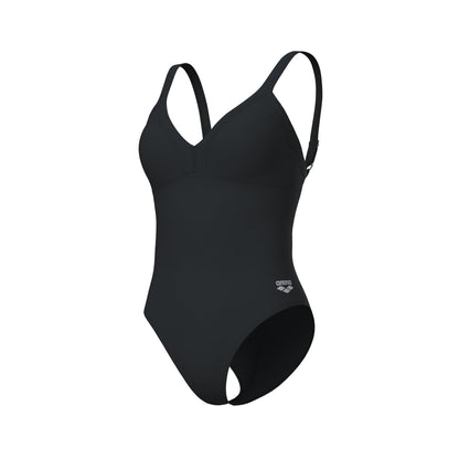 Arena Sundbolur Lara Soft Curve