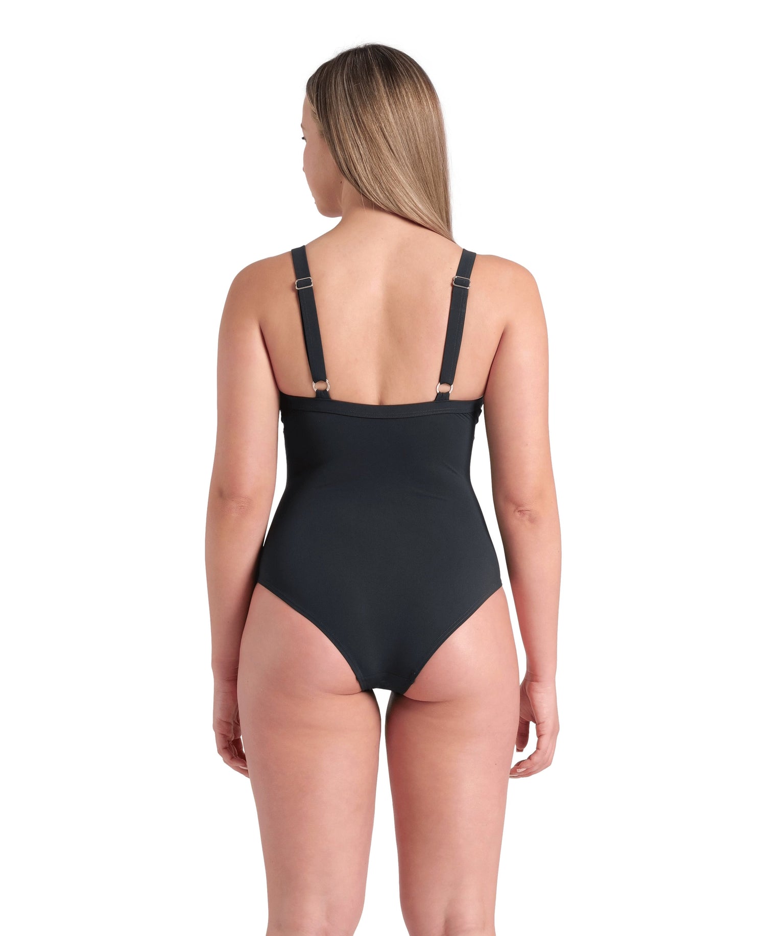 Arena Sundbolur Lara Soft Curve