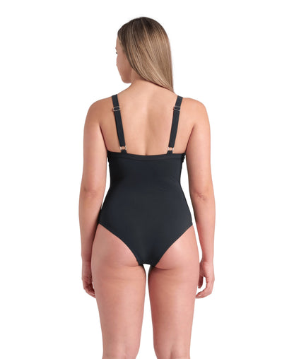 Arena Sundbolur Lara Soft Curve
