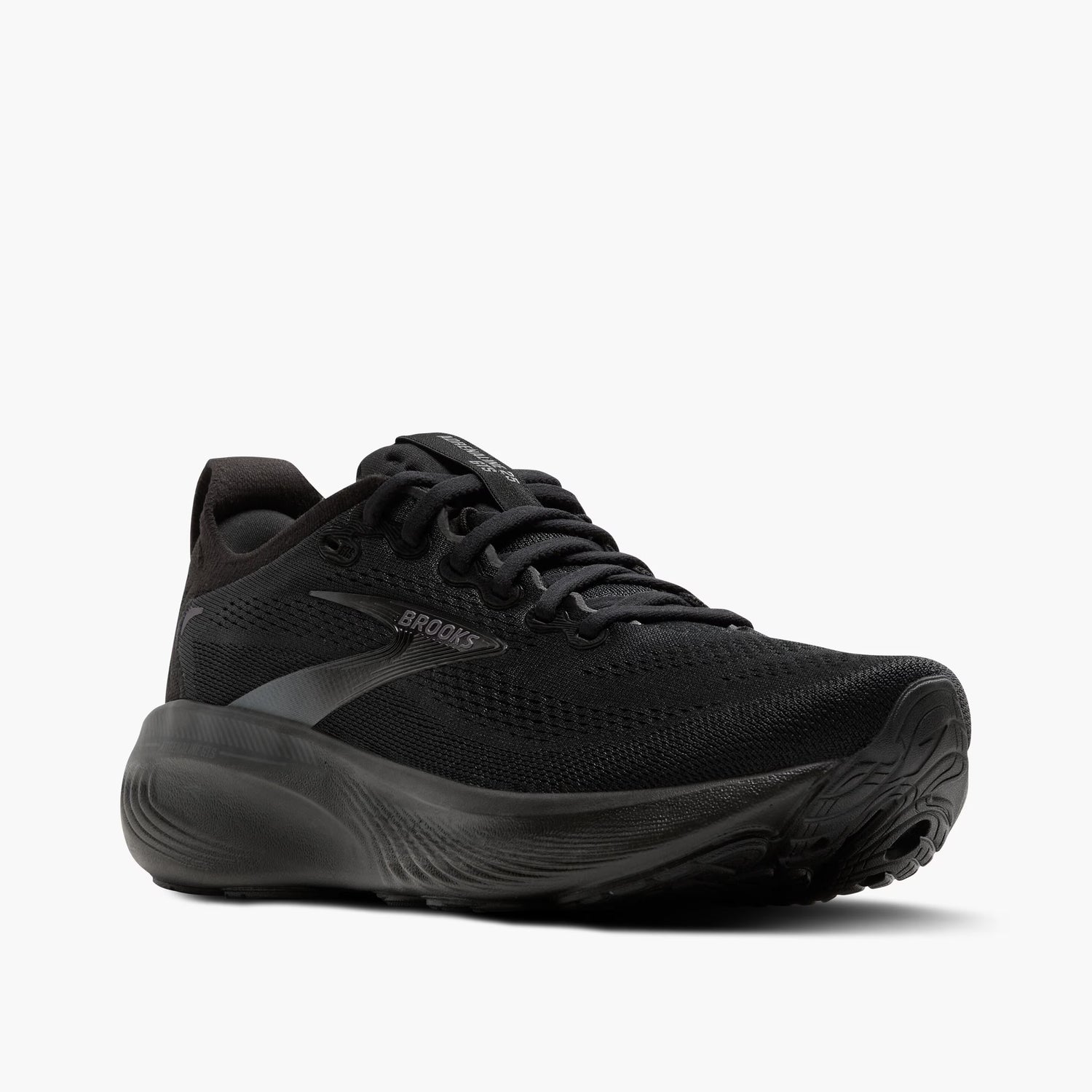 Brooks Adrenaline Herra