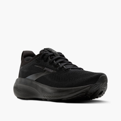 Brooks Adrenaline Herra