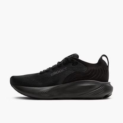 Brooks Adrenaline Herra