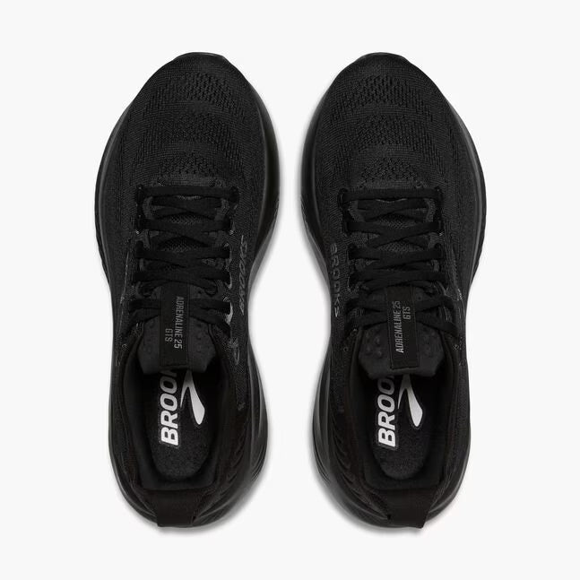 Brooks Adrenaline Herra