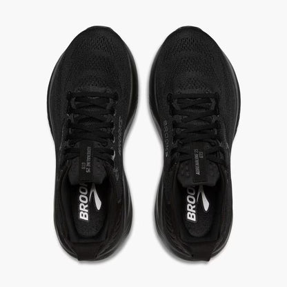 Brooks Adrenaline Herra