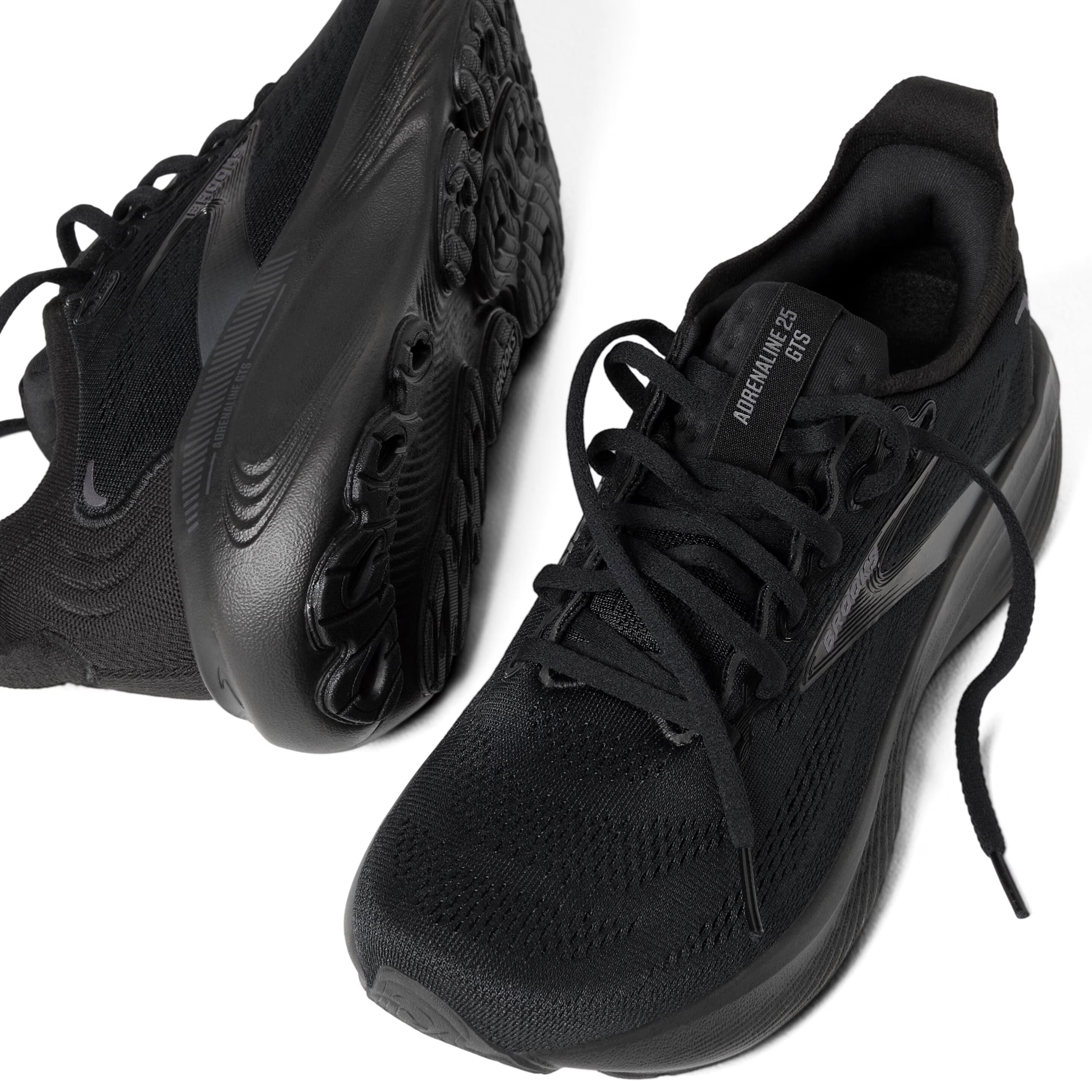 Brooks Adrenaline Herra
