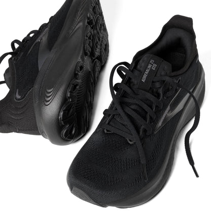 Brooks Adrenaline Herra