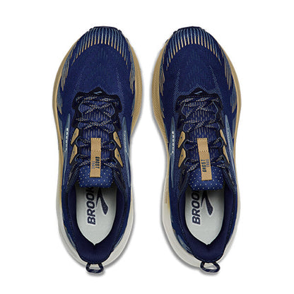 Brooks Ghost trail Herra