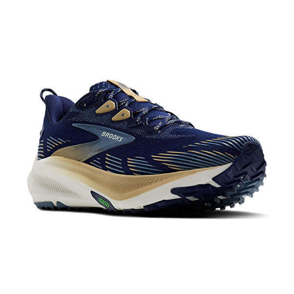 Brooks Ghost trail Herra