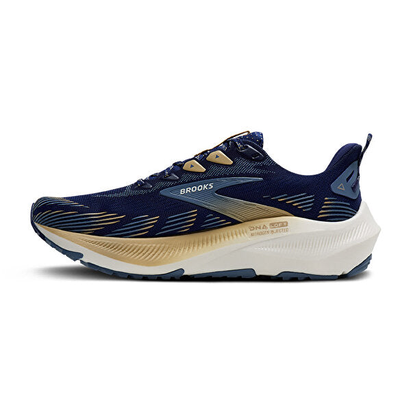 Brooks Ghost trail Herra