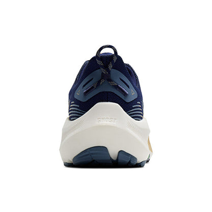 Brooks Ghost trail Herra